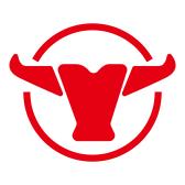 Kingbull Bike logo