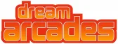 Dream Arcades US logo