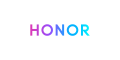 Honor
