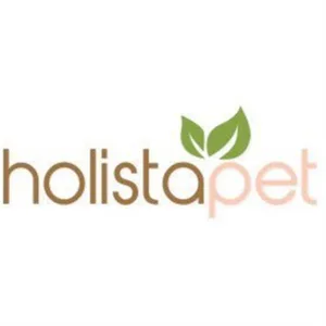 Holista Pet logo