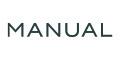 Manual BR logo