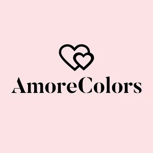 AmoreColors