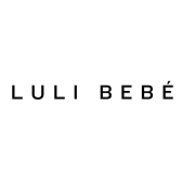 Luli Bebé