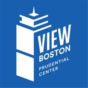 View Boston Observation Deck BR