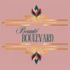 Beaute Boulevard