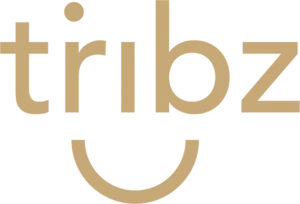 tribz UK logo