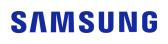 Samsung SK