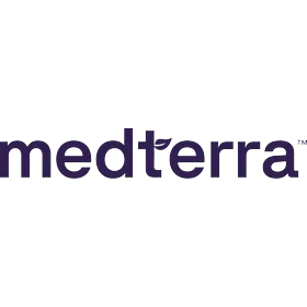Medterra International