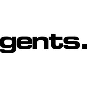 Gents DE