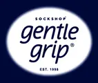 Gentlegrip