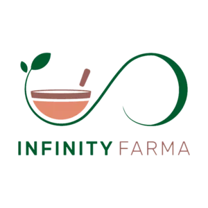 Infinity Farma
