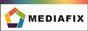 Mediafix NL logo