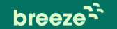 Breeze eSim UK logo