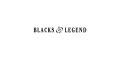 Blacks legend FR