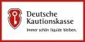 Kautionskasse DE