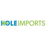 Kole Imports