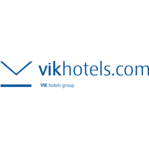 VikHotels.com
