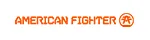 American Fighter