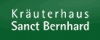 Kräuterhaus - Remèdes naturels et cosmétiques
