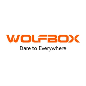 WOLFBOX US logo