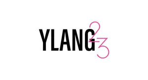 ylang23