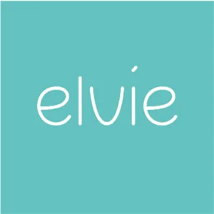 Elvie US