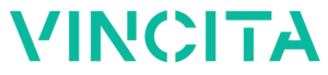 Vincita Co., Ltd.