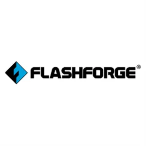 Flashforge (Global) Affiliate Program logo