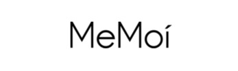 memoi