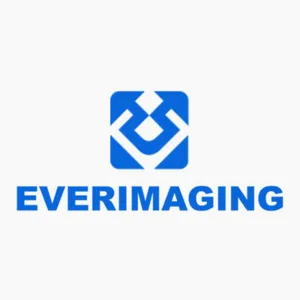 Everimaging