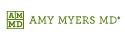 amymyersmd.com