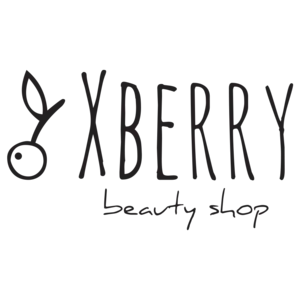 Xberry