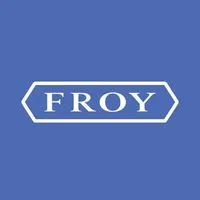 FROY