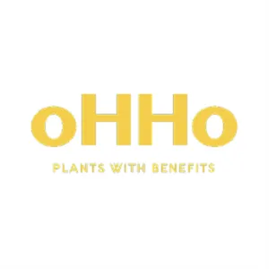 oHHo Botanicals
