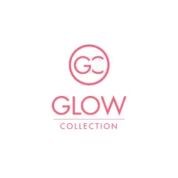 Glow Collection logo