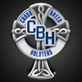 Crossbreed Holsters