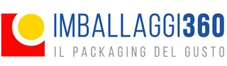 Imballaggi360