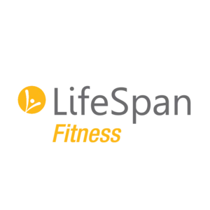 LifeSpanEurope.com