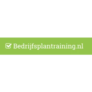 Bedrijfsplantraining.nl