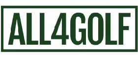 All4Golf