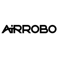 AIRROBO Deutsch