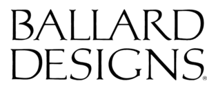 Ballard Designs