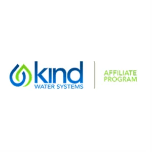 Kind Water Systems