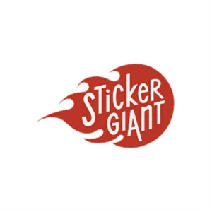 StickerGiant