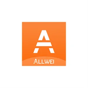 allweipower.de logo