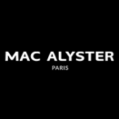 MacAlyster FR logo