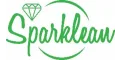 Sparklean US