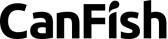 Canfish logo
