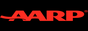 aarp.org