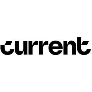 Current logo